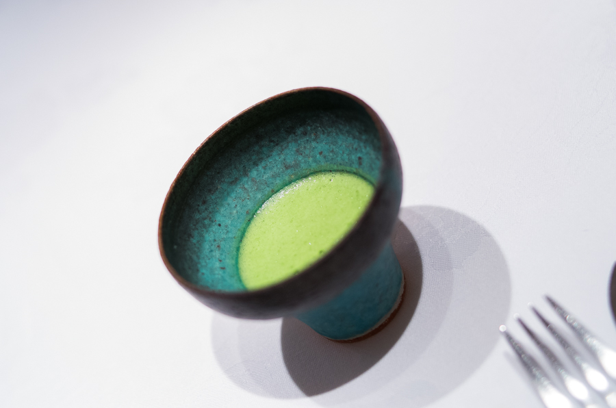 IMGP0640.jpg(222929 byte)