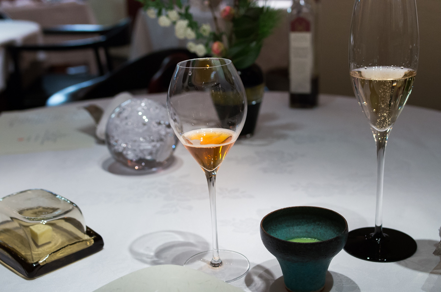 IMGP0656.jpg(315882 byte)