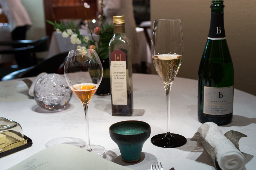 IMGP0660.jpg(354250 byte)