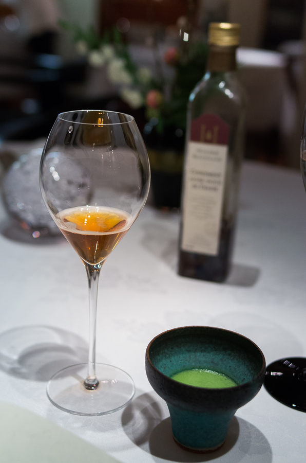 IMGP0662.jpg(285561 byte)