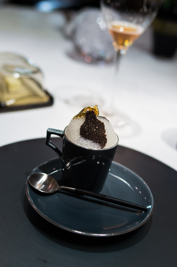 IMGP0665.jpg(256823 byte)