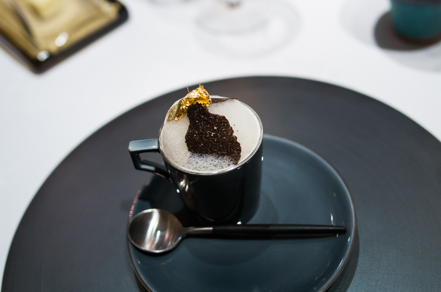 IMGP0669.jpg(252433 byte)