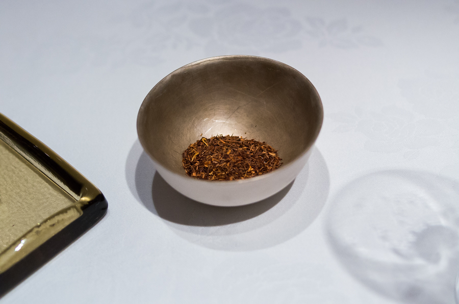 IMGP0676.jpg(275523 byte)