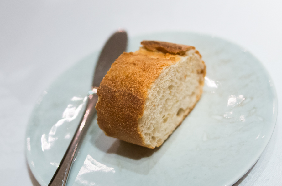 IMGP0681.jpg(274921 byte)