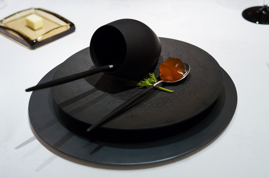 IMGP0686.jpg(253014 byte)