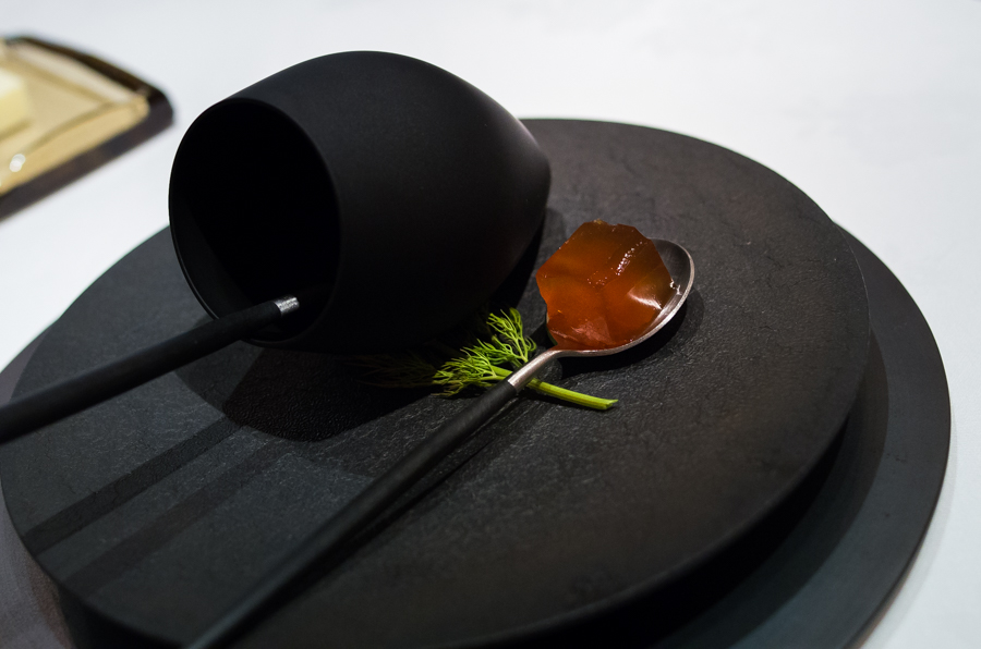 IMGP0688.jpg(264703 byte)