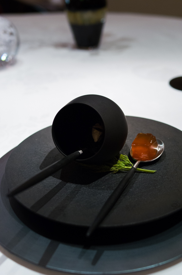 IMGP0690.jpg(240592 byte)