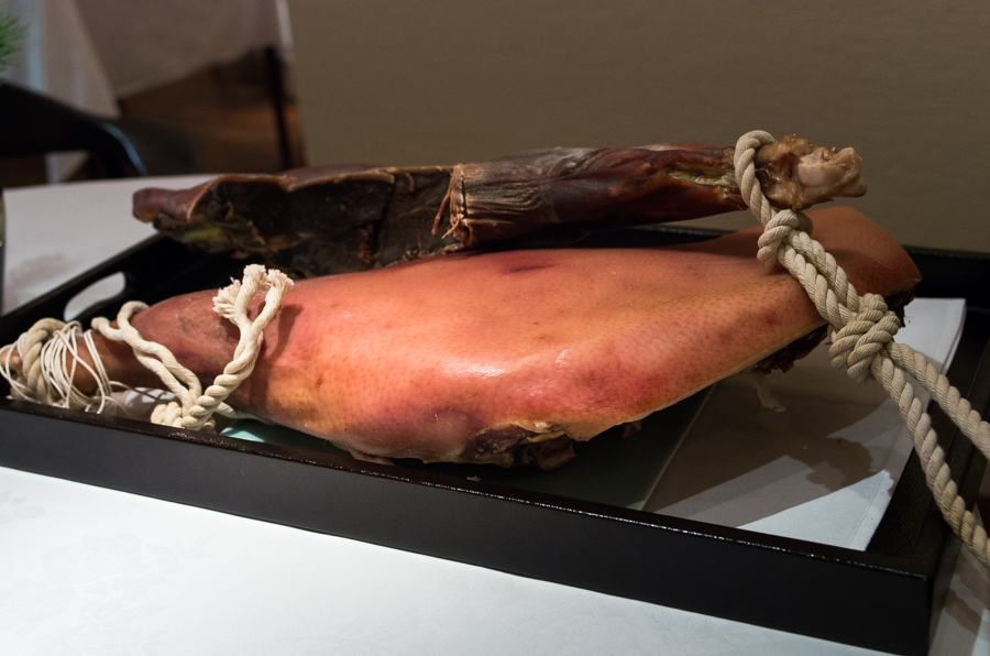 IMGP0703.jpg(352116 byte)