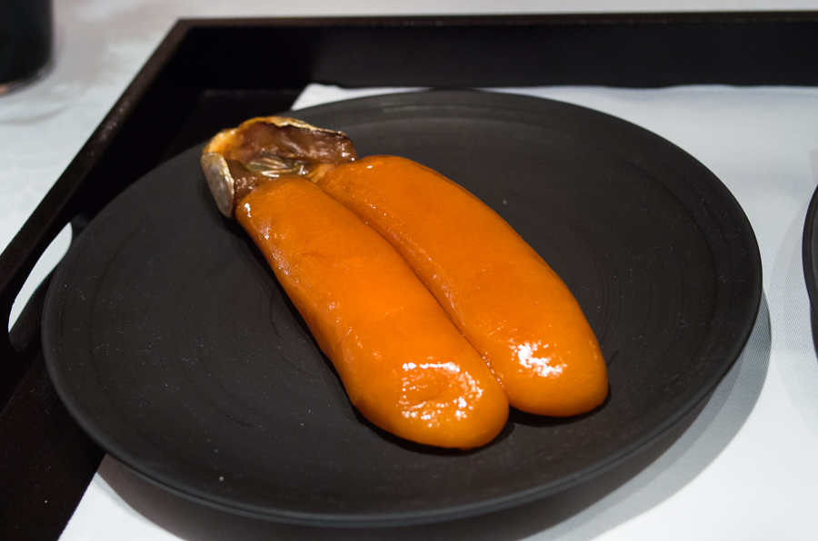 IMGP0712.jpg(313376 byte)