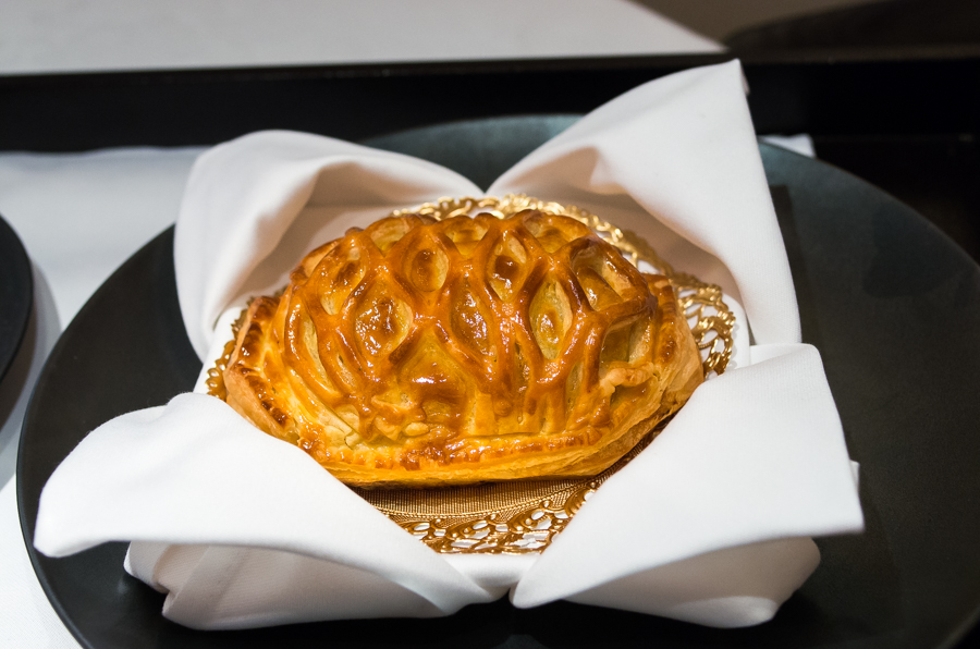 IMGP0721.jpg(385615 byte)