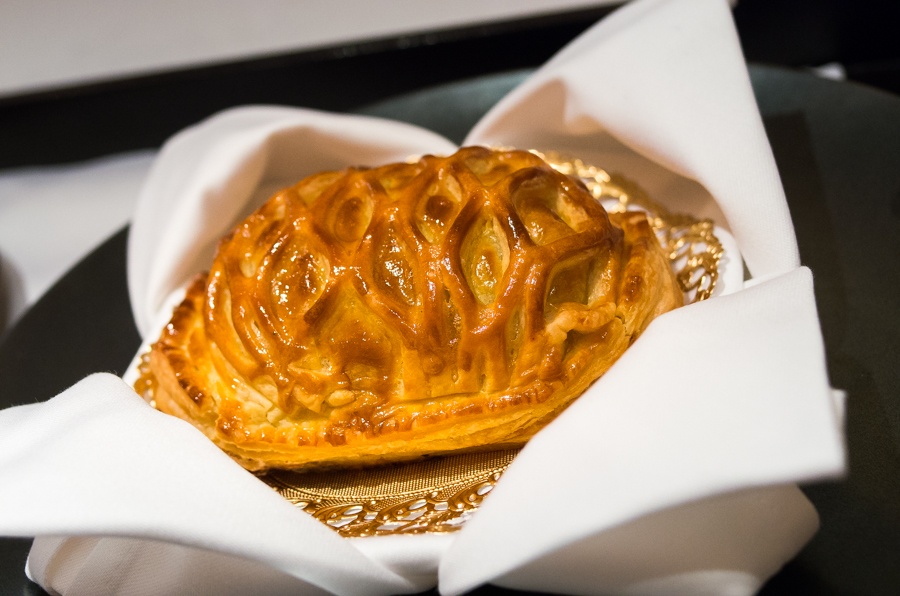 IMGP0723.jpg(413798 byte)