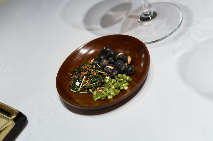 IMGP0725.jpg(298984 byte)