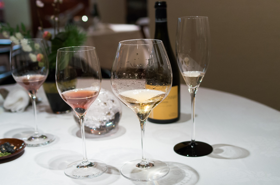 IMGP0729.jpg(324431 byte)