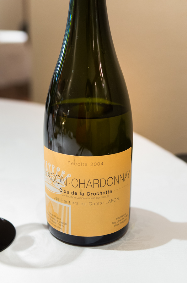 IMGP0733.jpg(281328 byte)