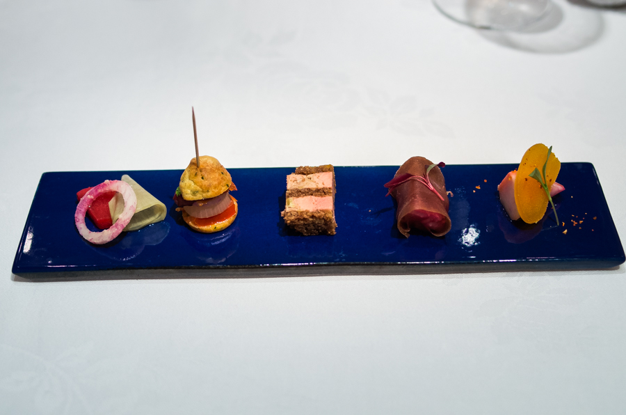 IMGP0740.jpg(265291 byte)