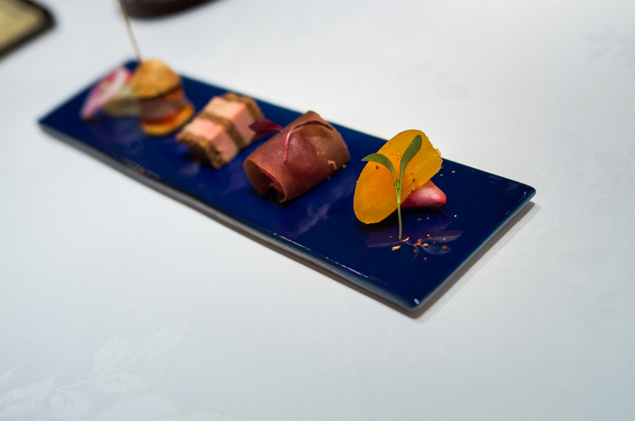 IMGP0749.jpg(255916 byte)