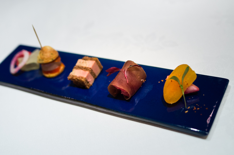 IMGP0752.jpg(264545 byte)