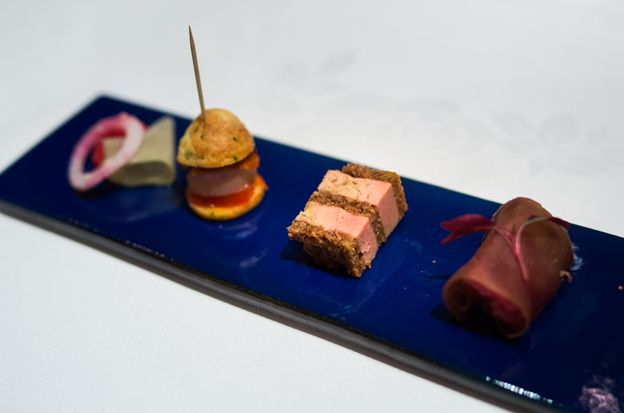 IMGP0758.jpg(270748 byte)