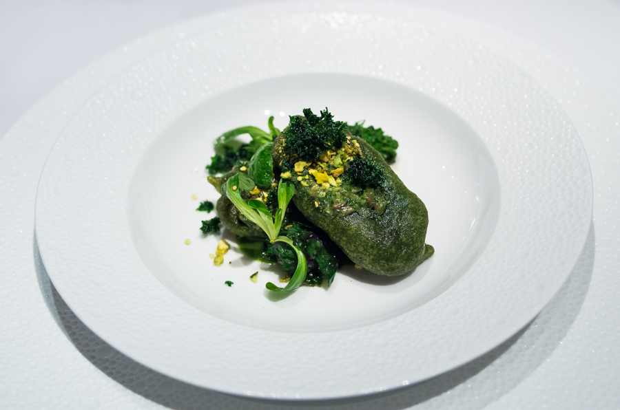 IMGP0776.jpg(275262 byte)