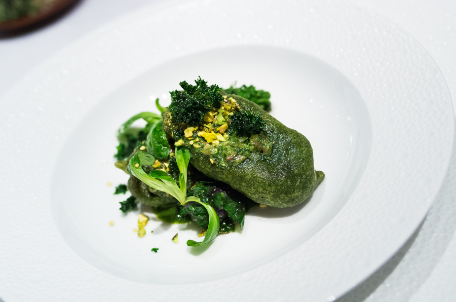 IMGP0779.jpg(279516 byte)