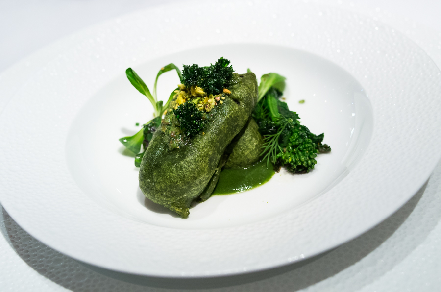 IMGP0786.jpg(282669 byte)