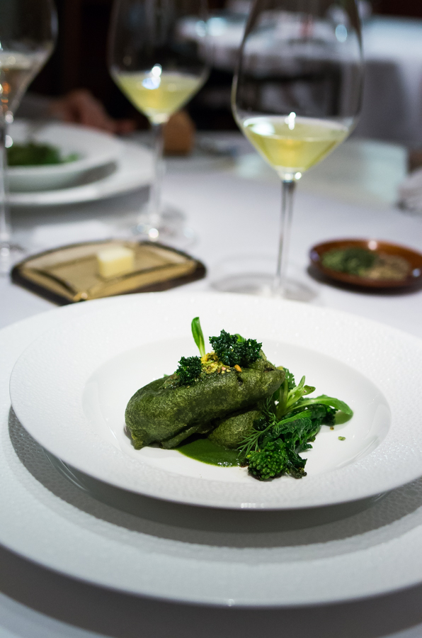 IMGP0788.jpg(315660 byte)