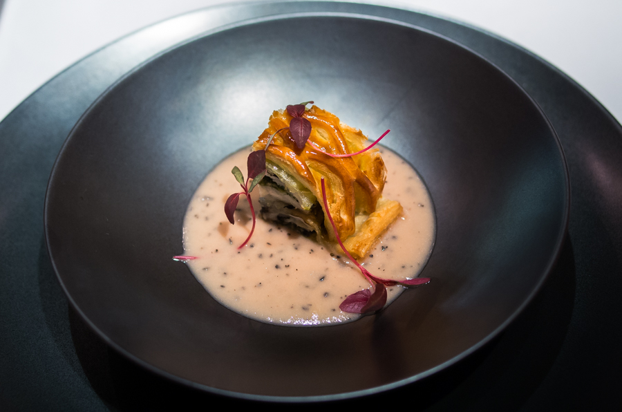 IMGP0794.jpg(301291 byte)