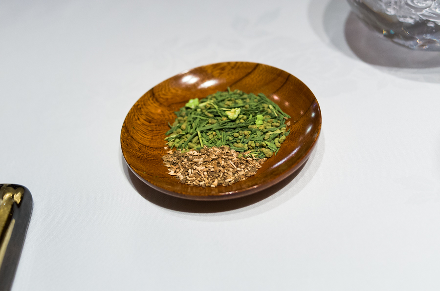 IMGP0799.jpg(300039 byte)