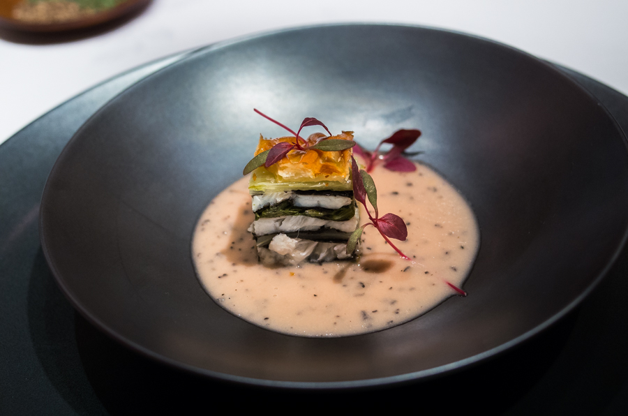 IMGP0811.jpg(278789 byte)