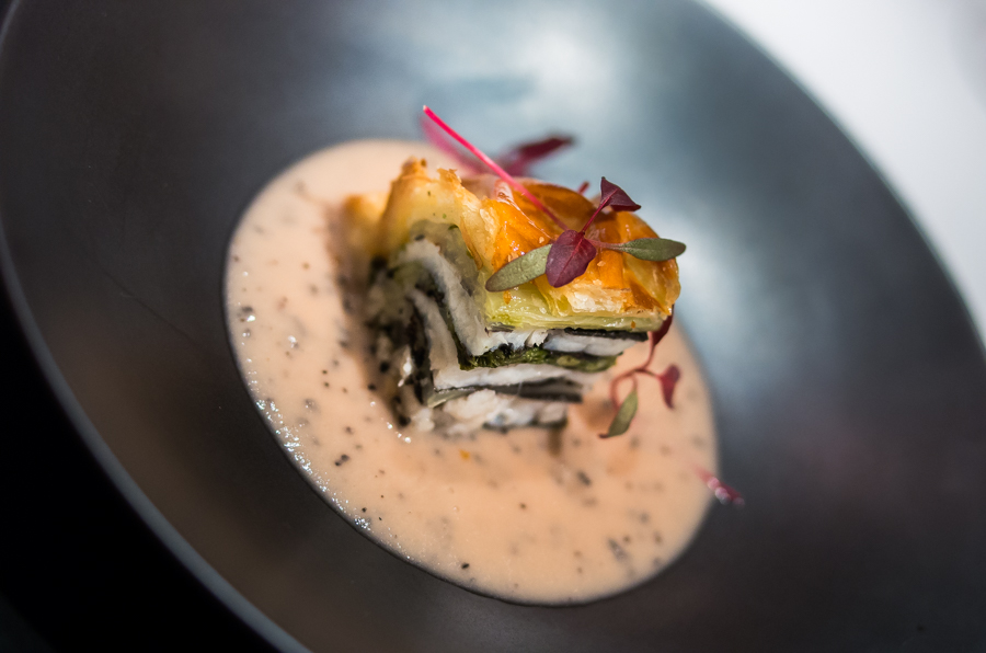 IMGP0819.jpg(271487 byte)