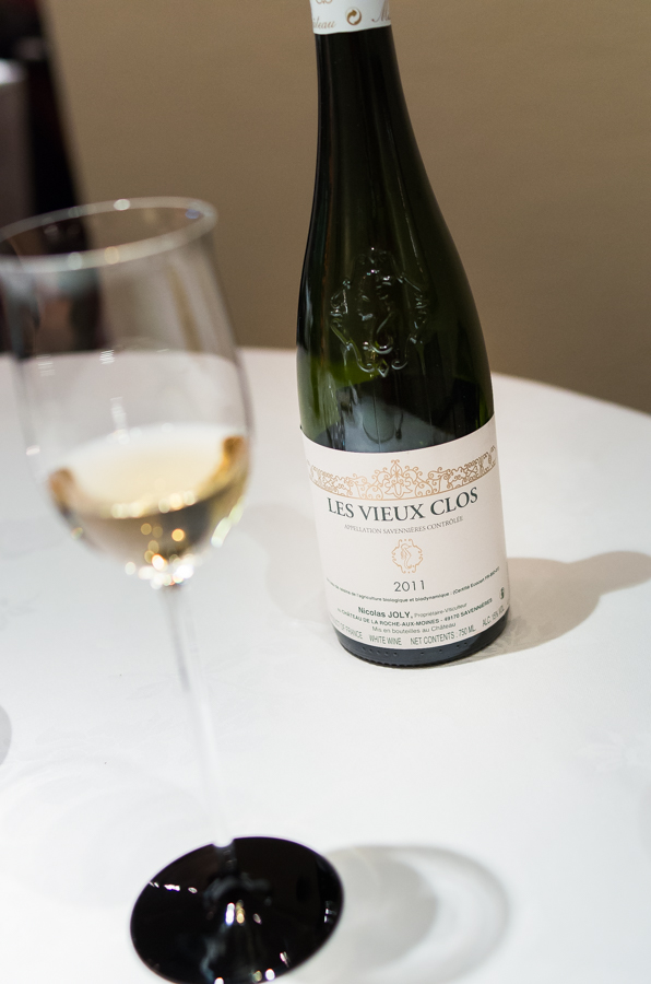 IMGP0824.jpg(249290 byte)