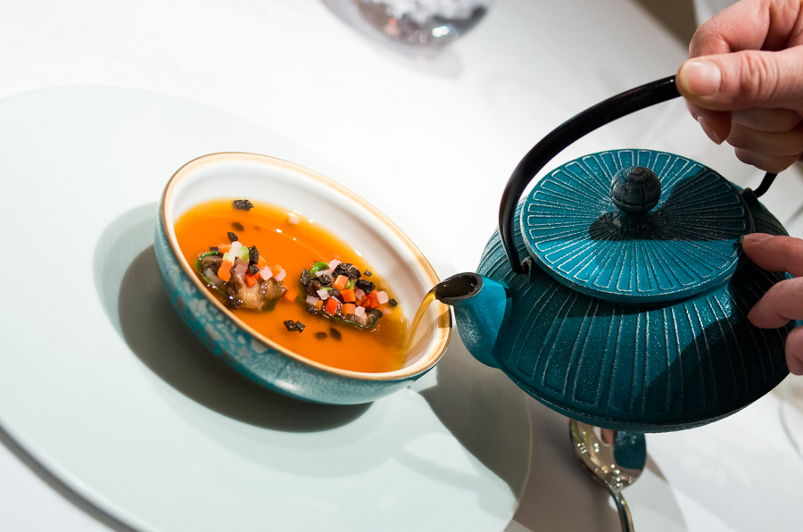 IMGP0843.jpg(365975 byte)