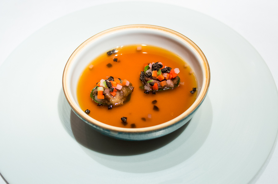 IMGP0847.jpg(258917 byte)