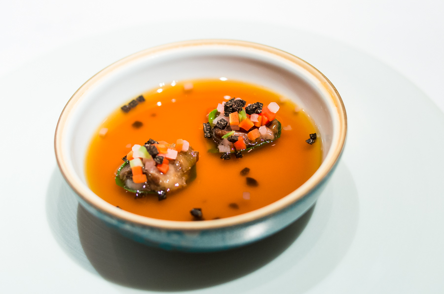 IMGP0851.jpg(259989 byte)