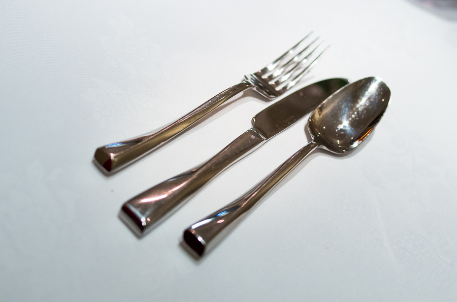 IMGP0855.jpg(260576 byte)