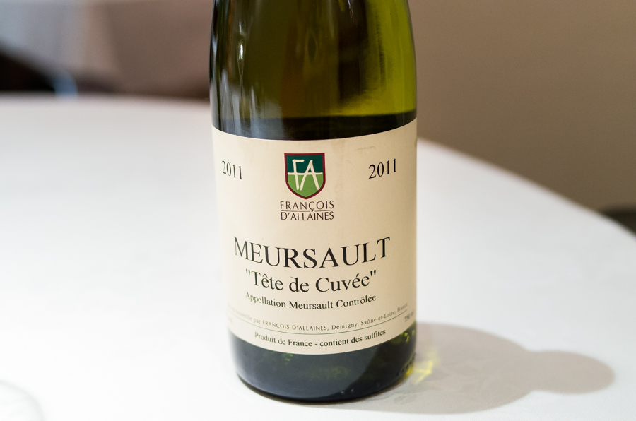 IMGP0856.jpg(244390 byte)