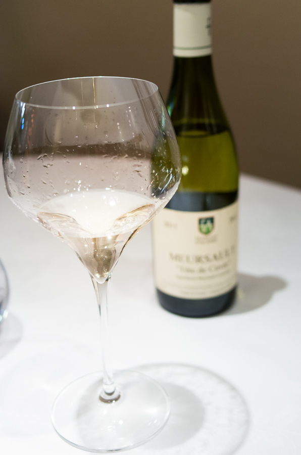 IMGP0860.jpg(235365 byte)