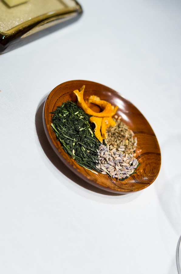 IMGP0865.jpg(304979 byte)