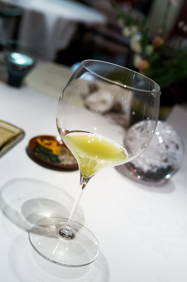 IMGP0869.jpg(280151 byte)