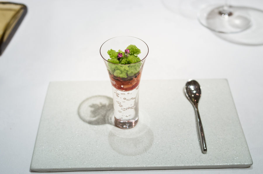 IMGP0889.jpg(230586 byte)