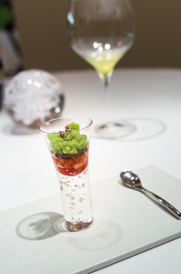 IMGP0894.jpg(259765 byte)