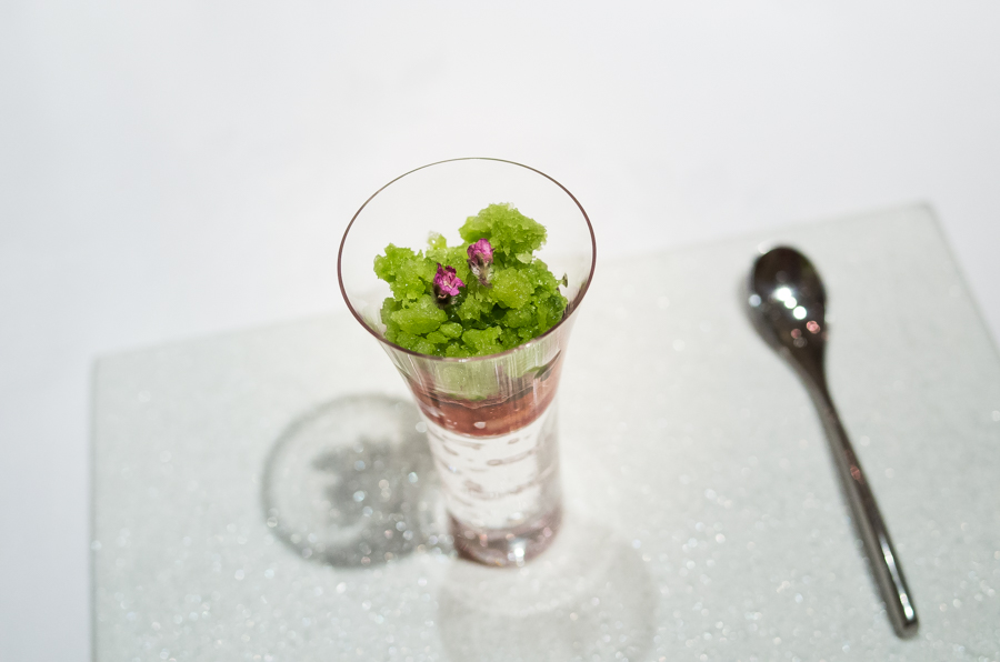 IMGP0897.jpg(208930 byte)