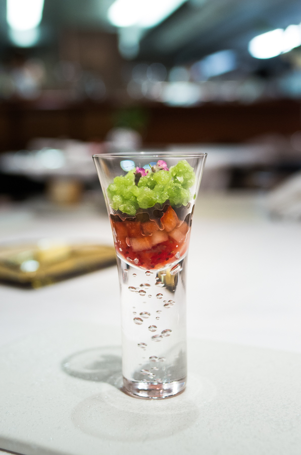 IMGP0905.jpg(274756 byte)