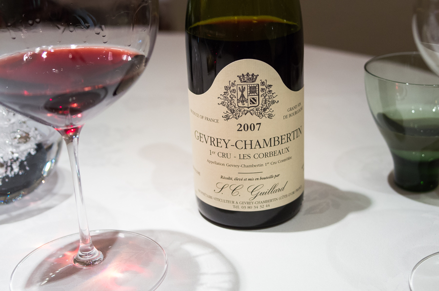 IMGP0912.jpg(321082 byte)