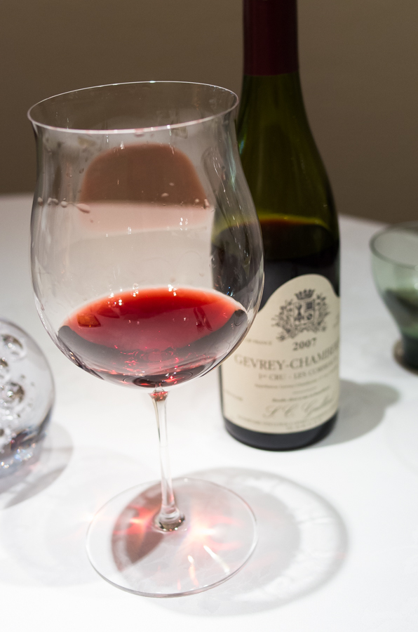 IMGP0913.jpg(255895 byte)