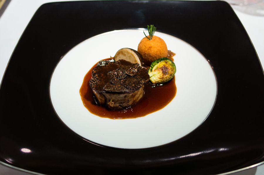 IMGP0920.jpg(281475 byte)