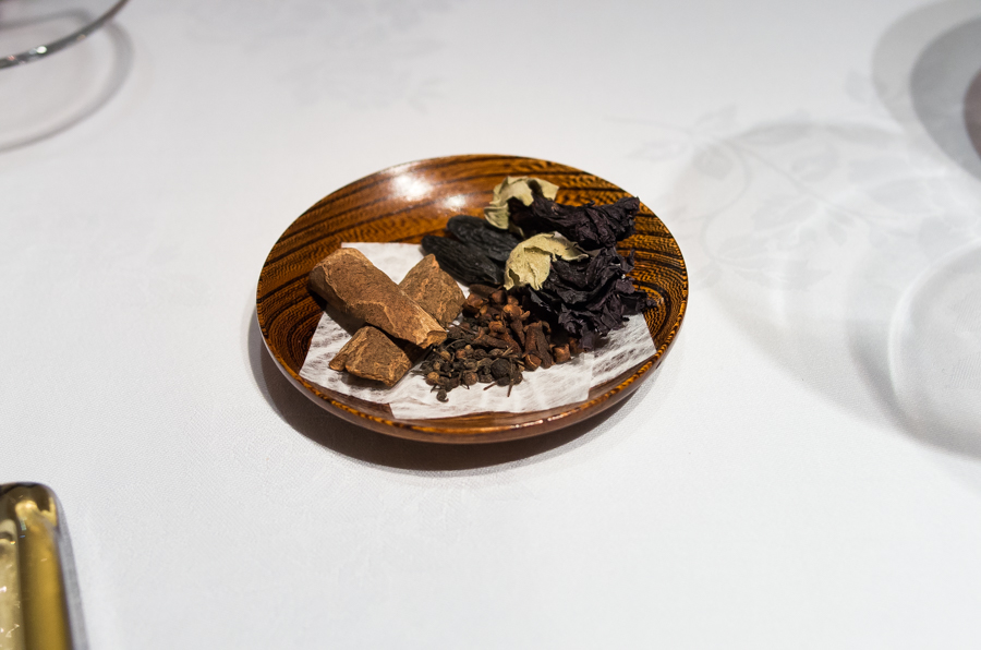 IMGP0921.jpg(293498 byte)