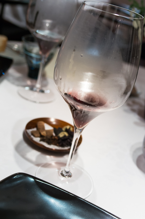 IMGP0928.jpg(295095 byte)