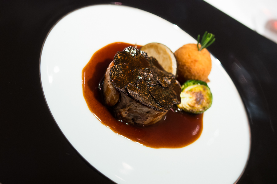 IMGP0932.jpg(278364 byte)