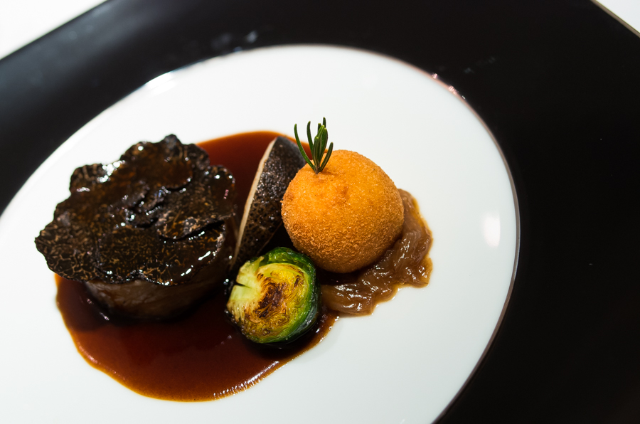 IMGP0943.jpg(306696 byte)